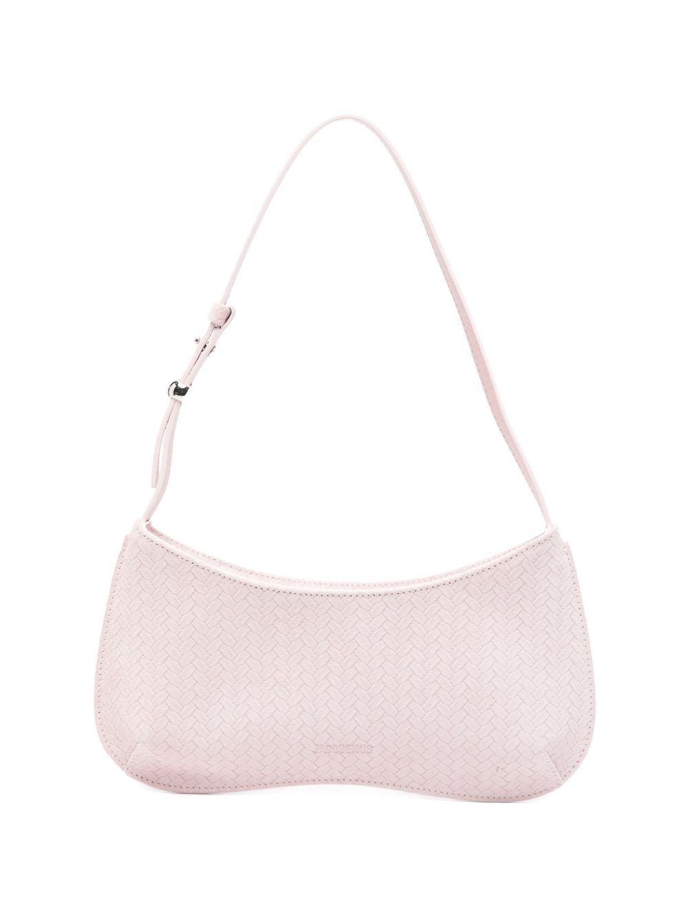 Jacquemus Bags - PINK | 1e1014a32b966b9e0e155cf13d3c08e99b6d182e