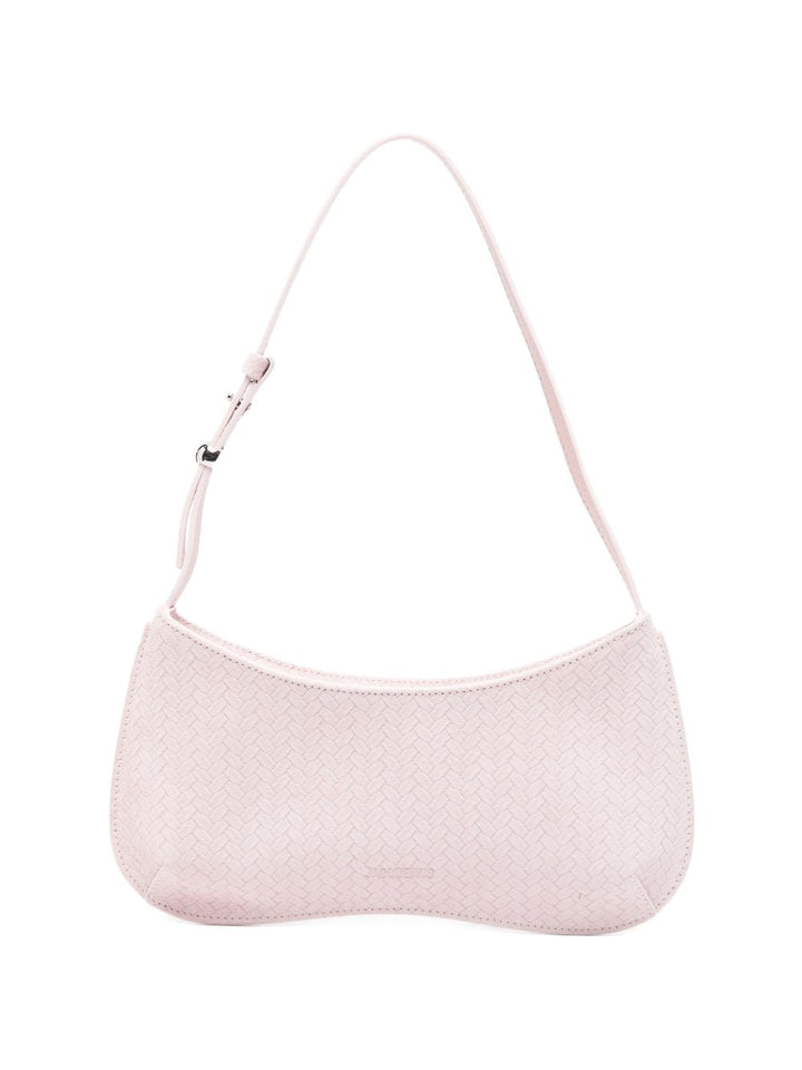 Jacquemus Bags - PINK | 1e1014a32b966b9e0e155cf13d3c08e99b6d182e
