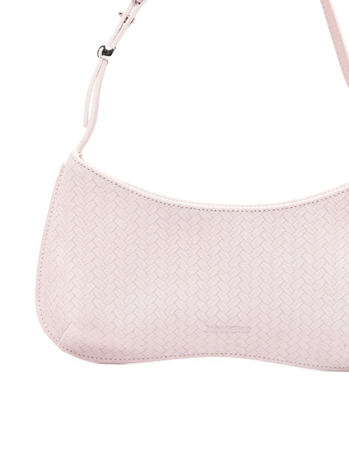 Jacquemus Bags - PINK | ac4aa2a3e014d9971d777d583024ad659791b093