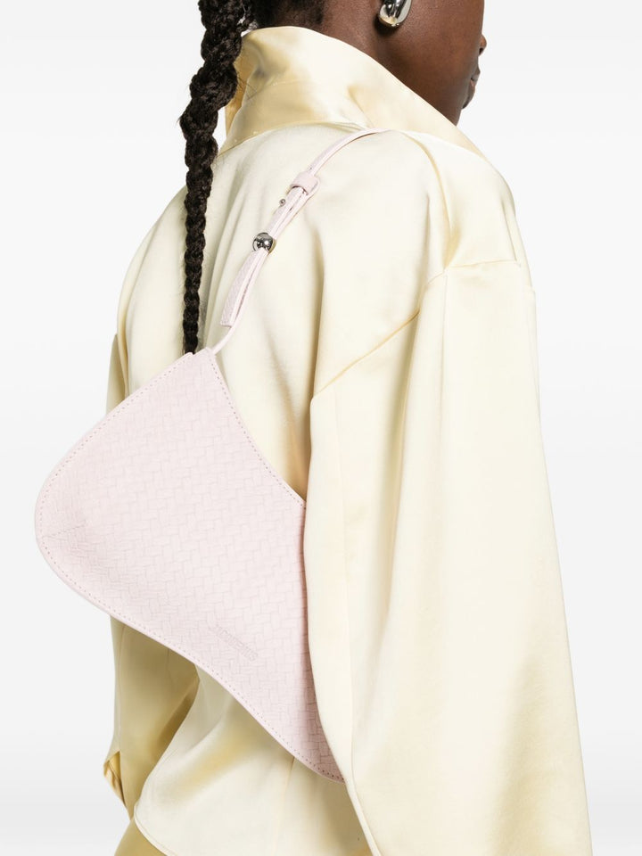 Jacquemus Bags - PINK | 817a5096cf348885ca6b0b38bd120a528dd1f3ec