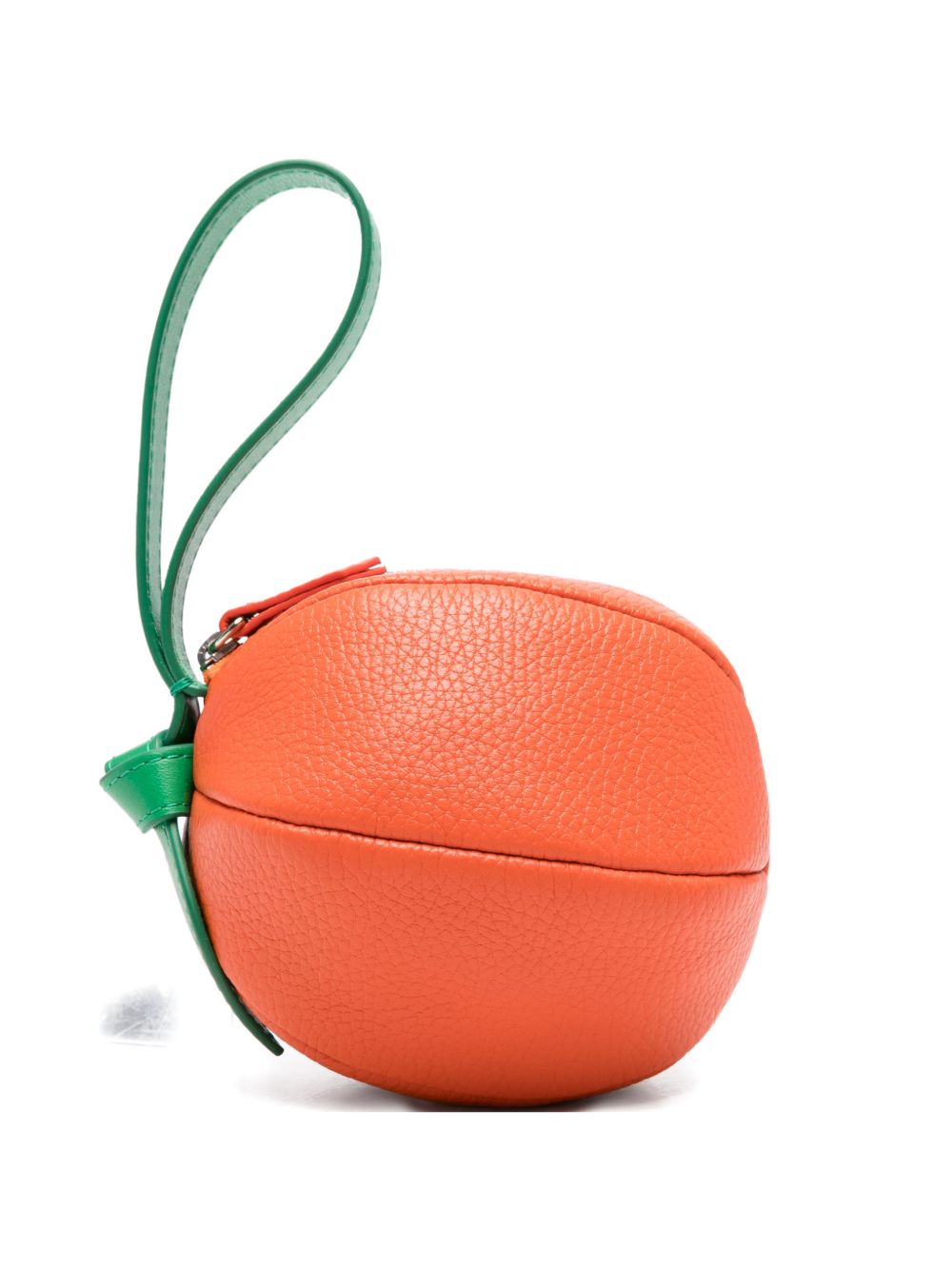 Hereu Wallets - ORANGE | 7b2db767ac6a8f343215c96c433f03410053e19b