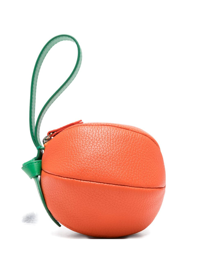 Hereu Wallets - ORANGE | 7b2db767ac6a8f343215c96c433f03410053e19b