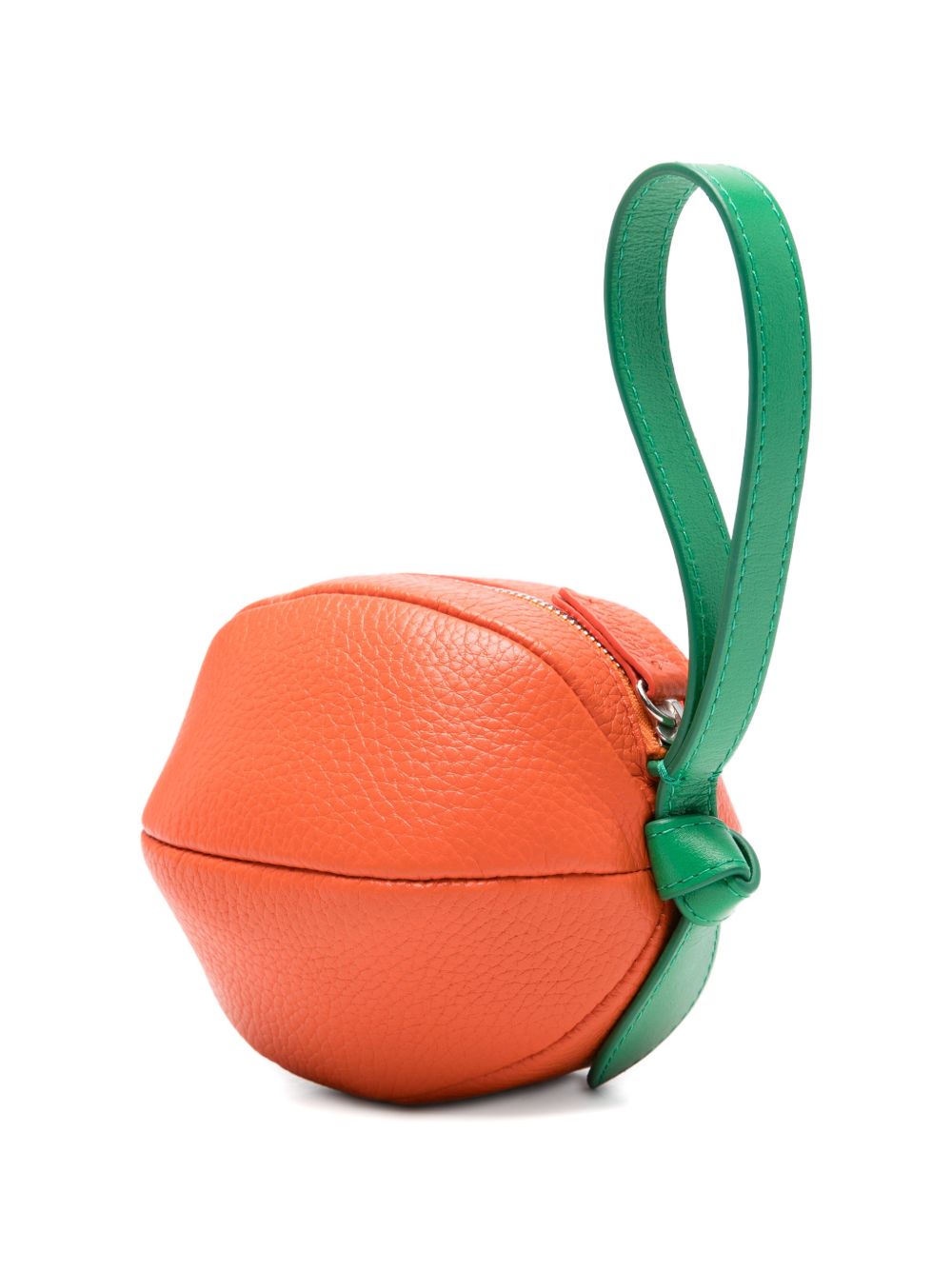 Hereu Wallets - ORANGE | b4829f194fbaaad2c60bc0243af9067c20033b88