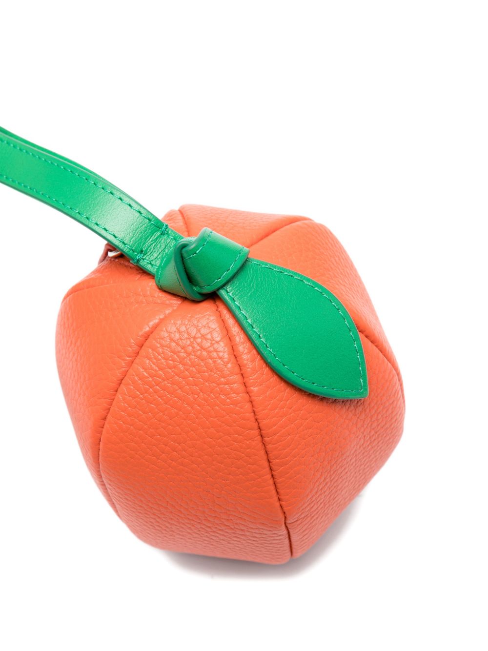 Hereu Wallets - ORANGE | 0e5613f7288faea440aa0ac319ee83aaabb0fb3d