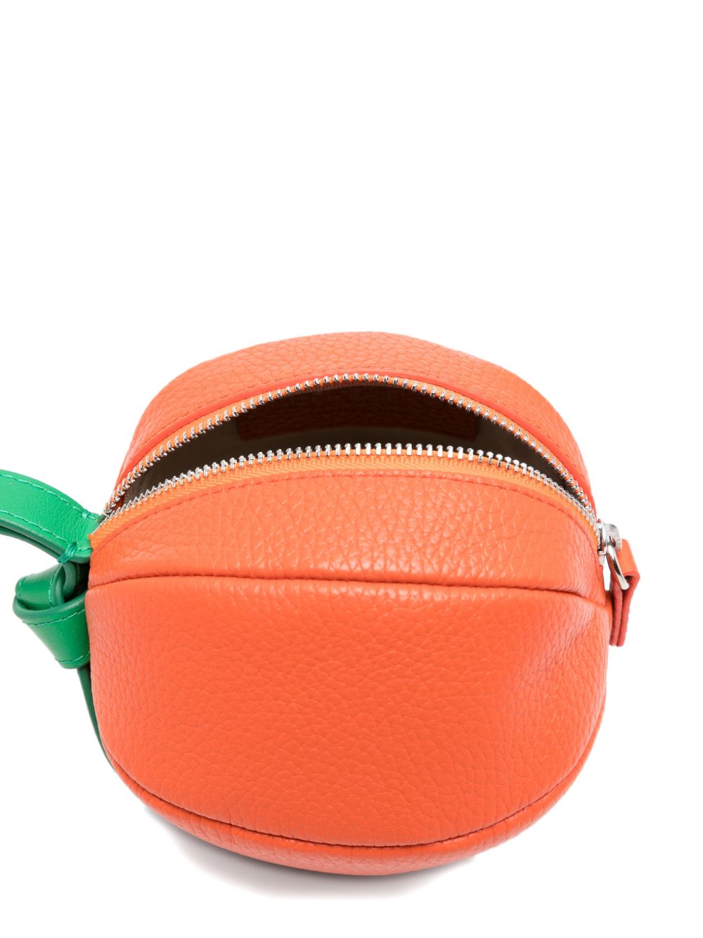 Hereu Wallets - ORANGE | 6fcb5b1d046c6a69949b658dd84de9043b4b1679