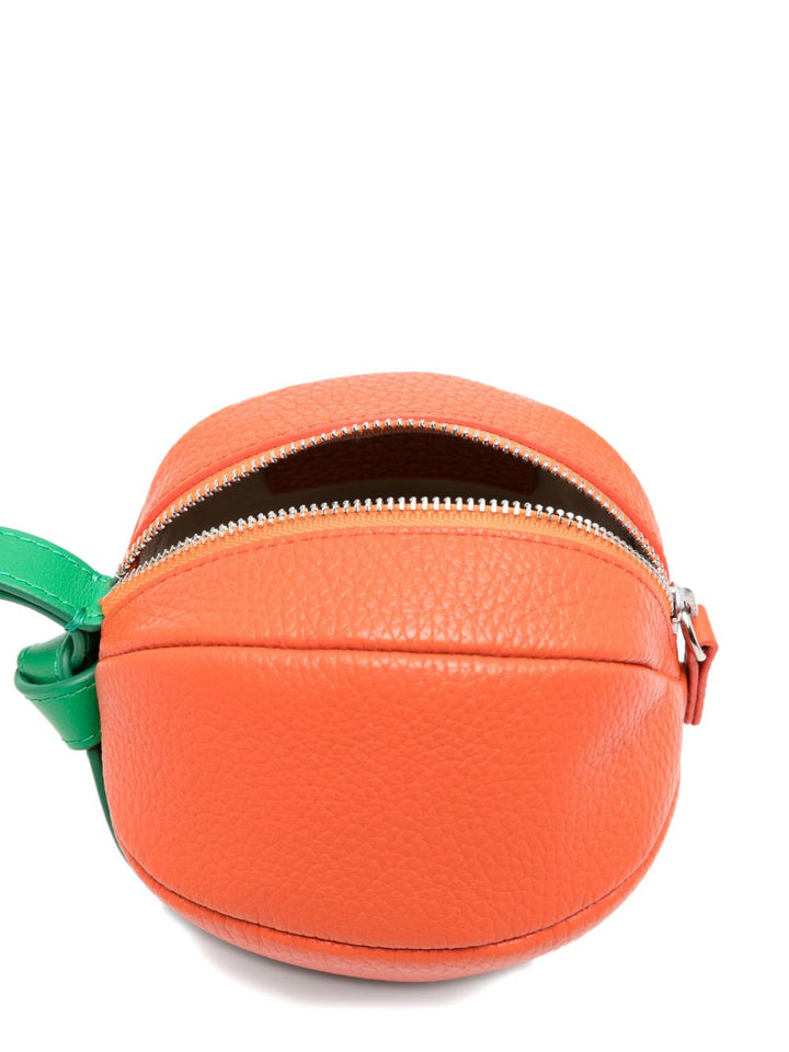 Hereu Wallets - ORANGE | 6fcb5b1d046c6a69949b658dd84de9043b4b1679