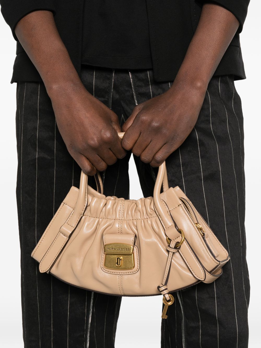 Marc Jacobs Bags - Marrone | 51a107d09cb99c97aef7143281b704d36fd42b14