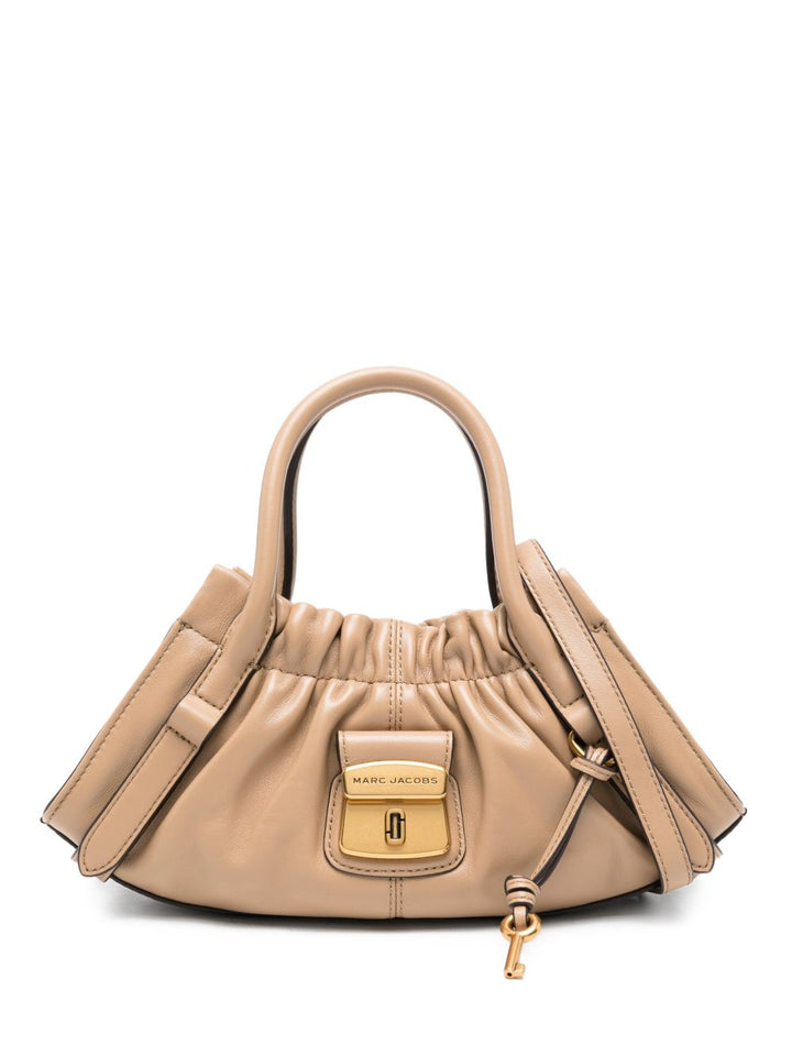 Marc Jacobs Bags - Marrone | f6c37e8a25139dffc72bbb6bf69e5c81e79b1576