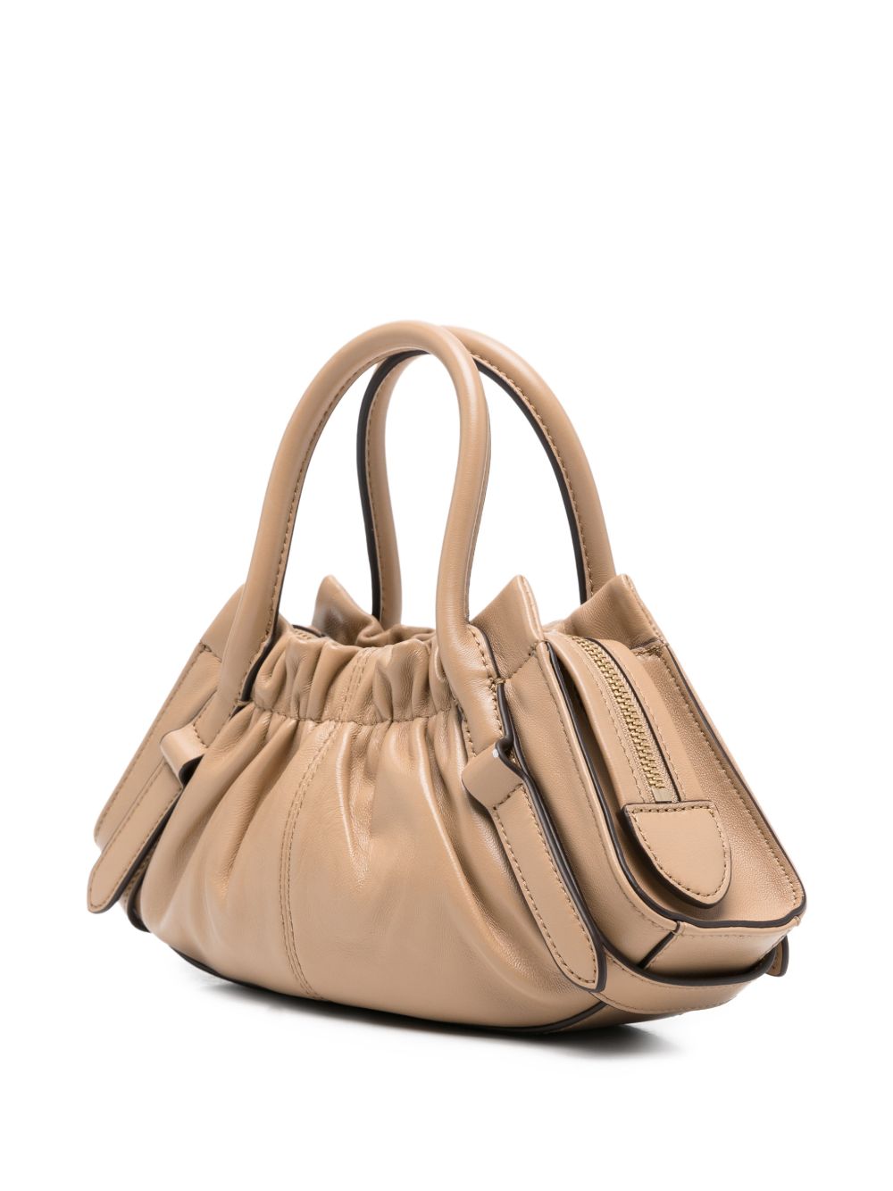 Marc Jacobs Bags - Marrone | 377d4ac5277a4c13d80f7ffb24aa1f9244258fc9