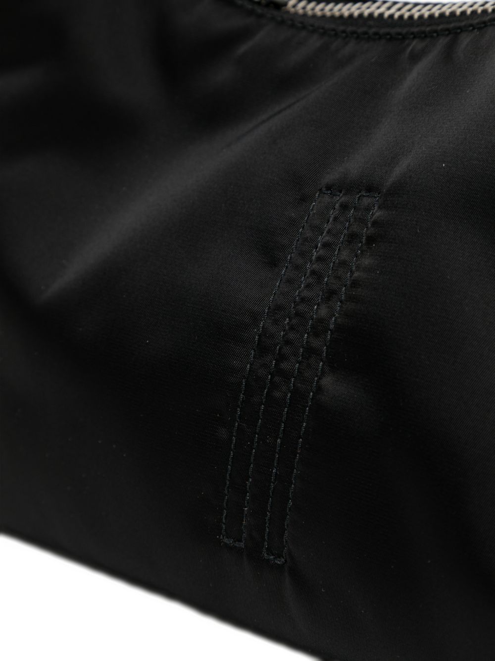 Rick Owens Bags - Neri e Grigi | 1700a3bd46dae768a659f81ef2d1bb7c71ac75d1