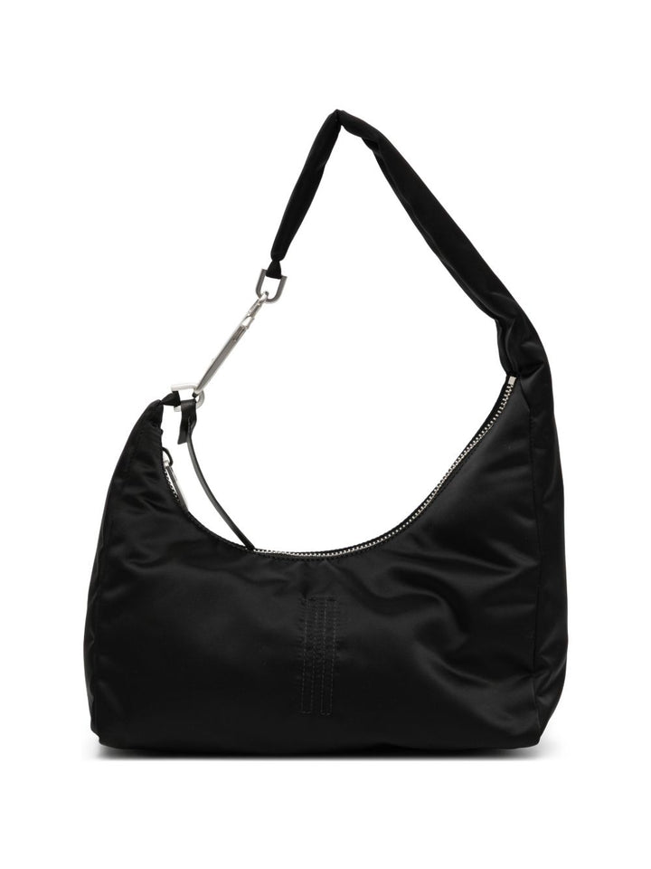 Rick Owens Bags - Neri e Grigi | 5b02d063bdd671893b0944d2ca9f7a2a2875178c