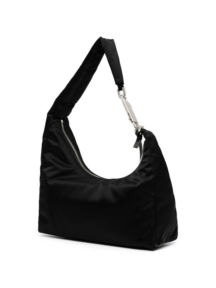 Rick Owens Bags - Neri e Grigi | f41f04425c5429f55feb96e4083c450d2d9b78f8