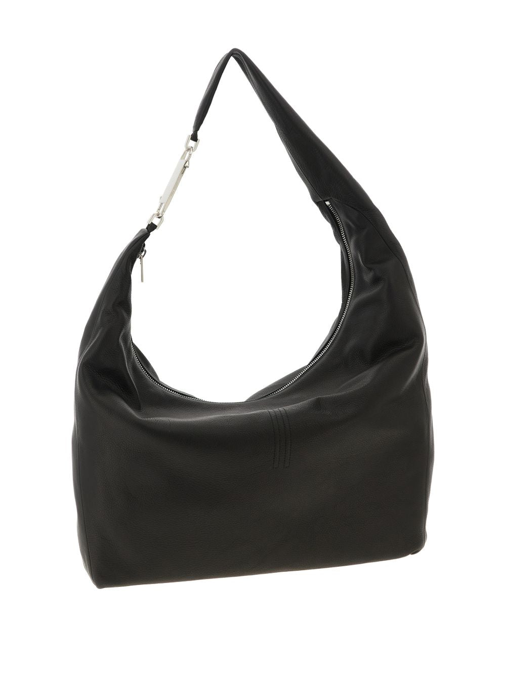 Rick Owens Bags - Neri e Grigi | 9ad1c32cd3408e3ab3dc39b37a21e19c9c759569