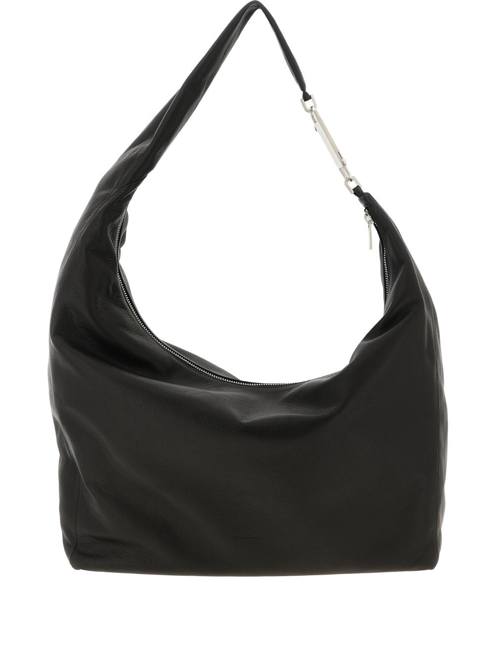 Rick Owens Bags - Neri e Grigi | b9c8dfafd7464266ec1dccf8b8098b3d3c279a09