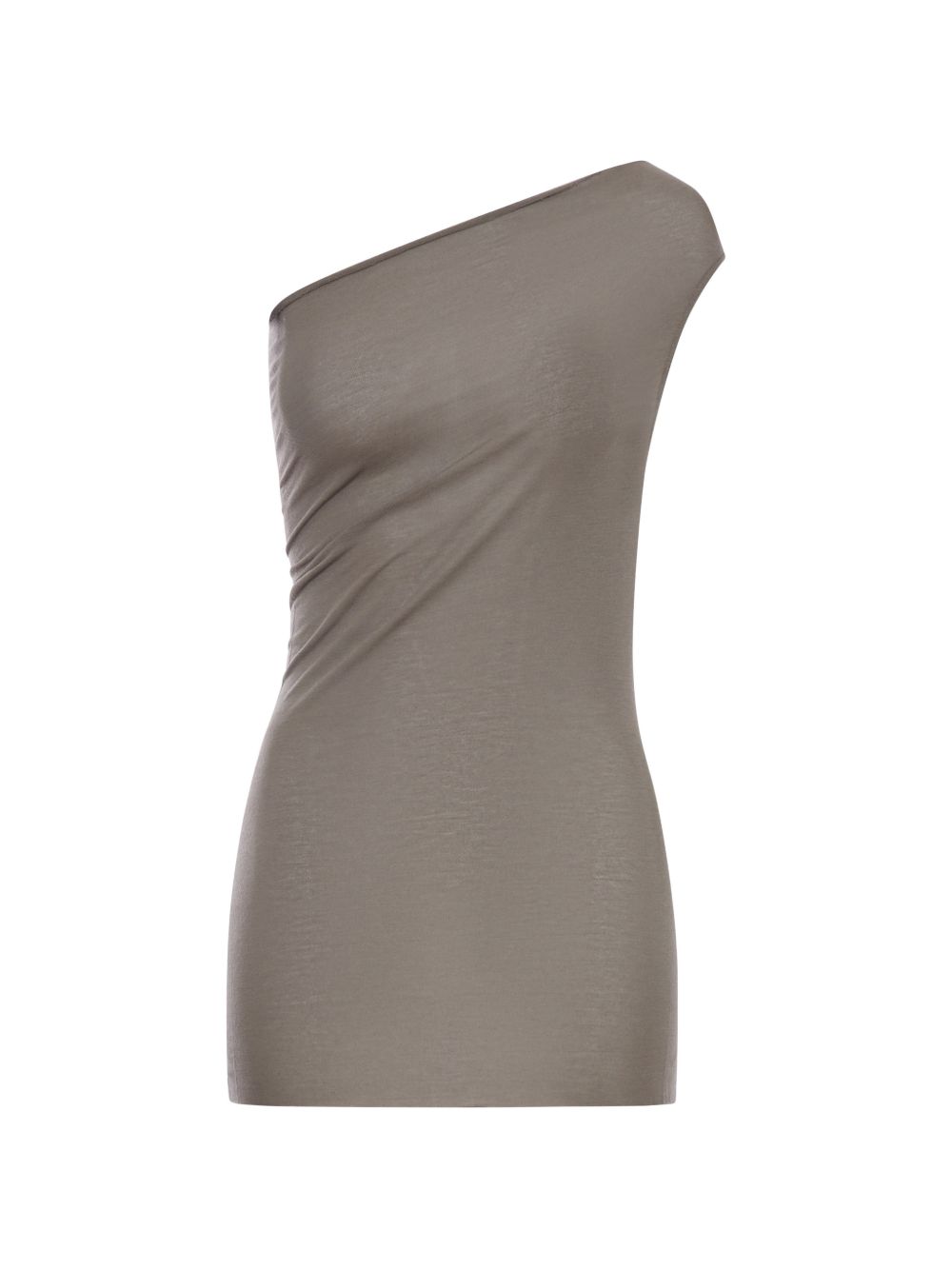 Rick Owens Top - GREY | d423c6efabe851b15126432e743ce2689c564864