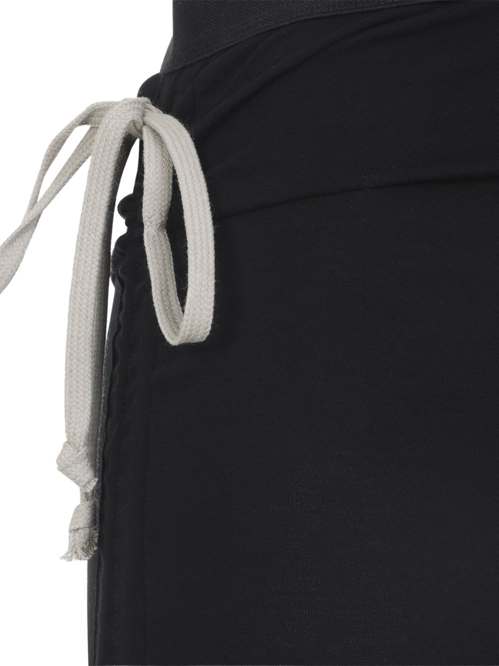 Rick Owens Skirts - BLACK | 31d347b79e7eece28fda3e2813efc646d2fa6734