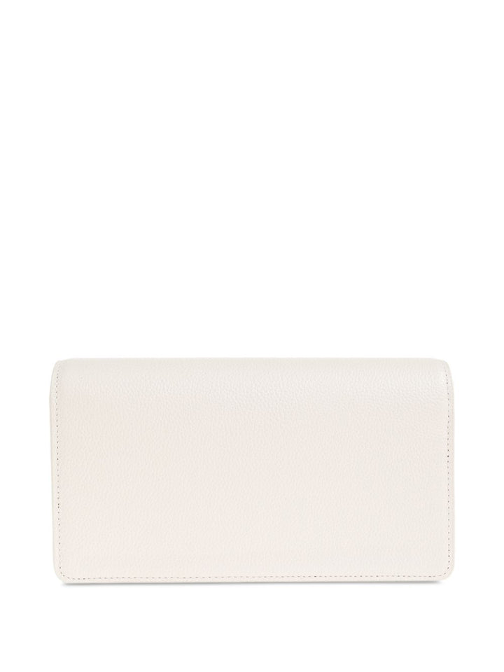 Emporio Armani Bags - Chiari e Naturali | 3ff939bb3d6d34e5ab5a7806c747582984a8096e