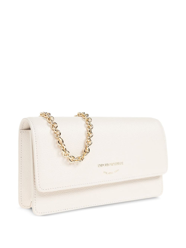 Emporio Armani Bags - Chiari e Naturali | 36c767f28298222418b4bc4f4da206340a5fc6d2