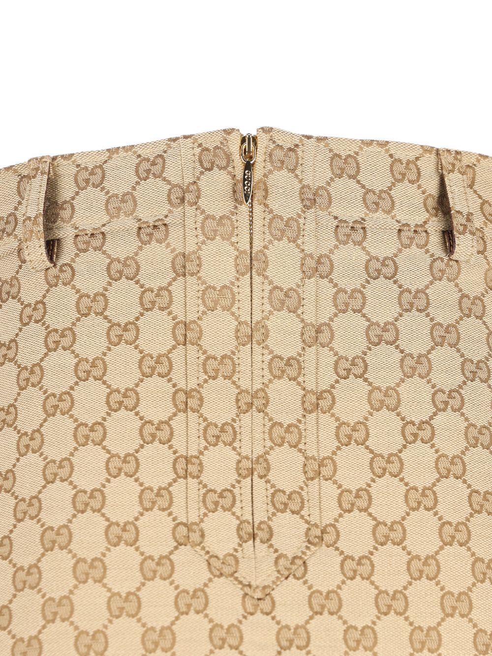 Gucci Skirts - Light and natural | 61ddcea63c3e81faa75f2687b3016b280f4e8608