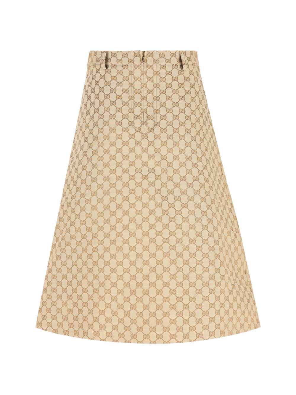 Gucci Skirts - Light and natural | 7f273040112324ae8bb31efdf0fb4bc049205e63