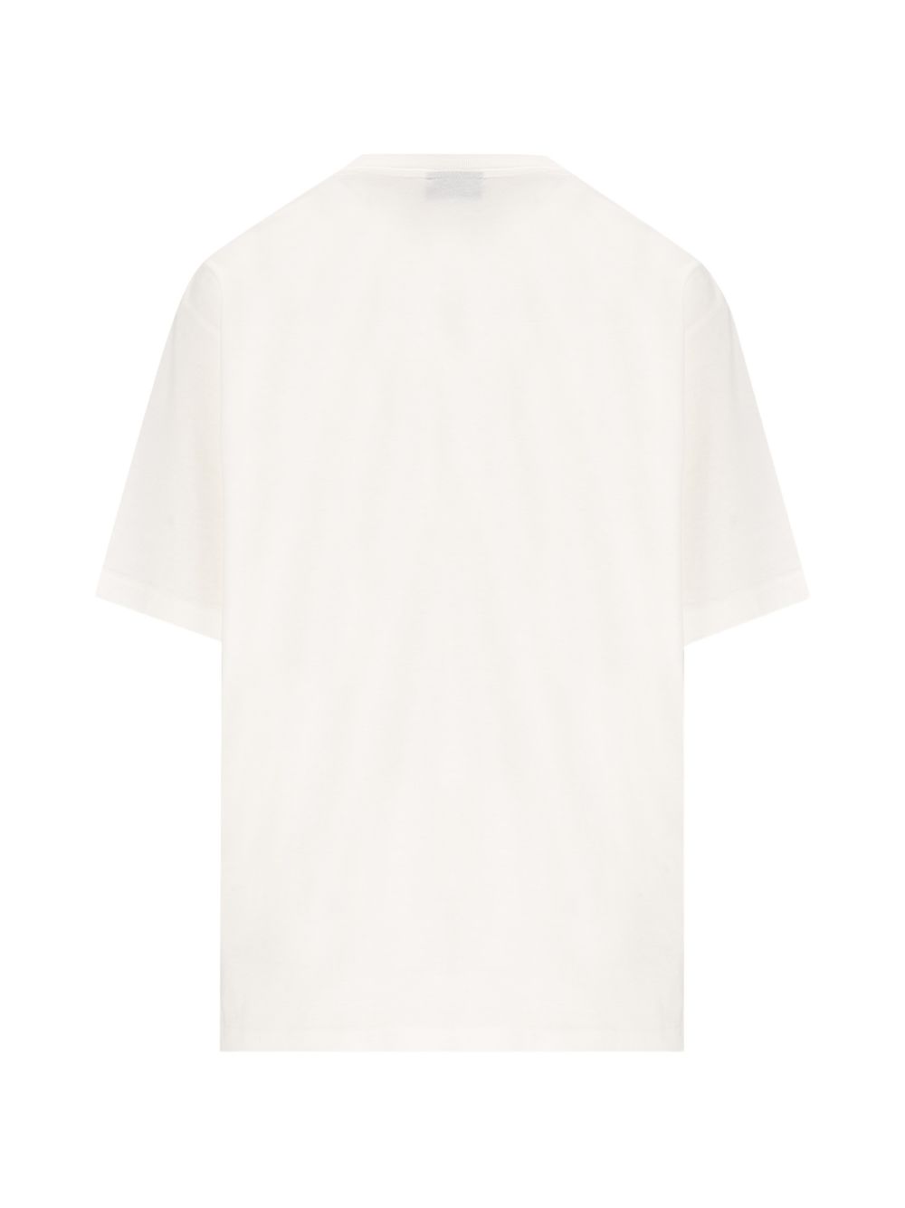 Gucci T-shirts and Polos - Light and natural | a2ca295a8ba13c2ada5d995a1d31ff1177df5838