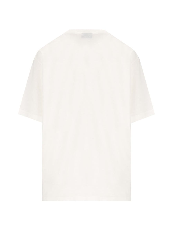 Gucci T-shirts and Polos - Light and natural | a2ca295a8ba13c2ada5d995a1d31ff1177df5838