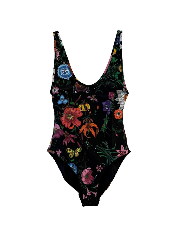 Gucci Sea clothing - BLACK | c92db53fe4e4783c6dfa449255cd16f87da67398