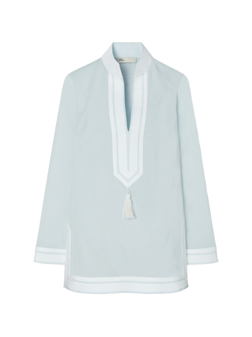 Tory Burch Dresses - Blue and green | 52aee153aaae1c08e9e38cdbdc8e770f8d5c2484
