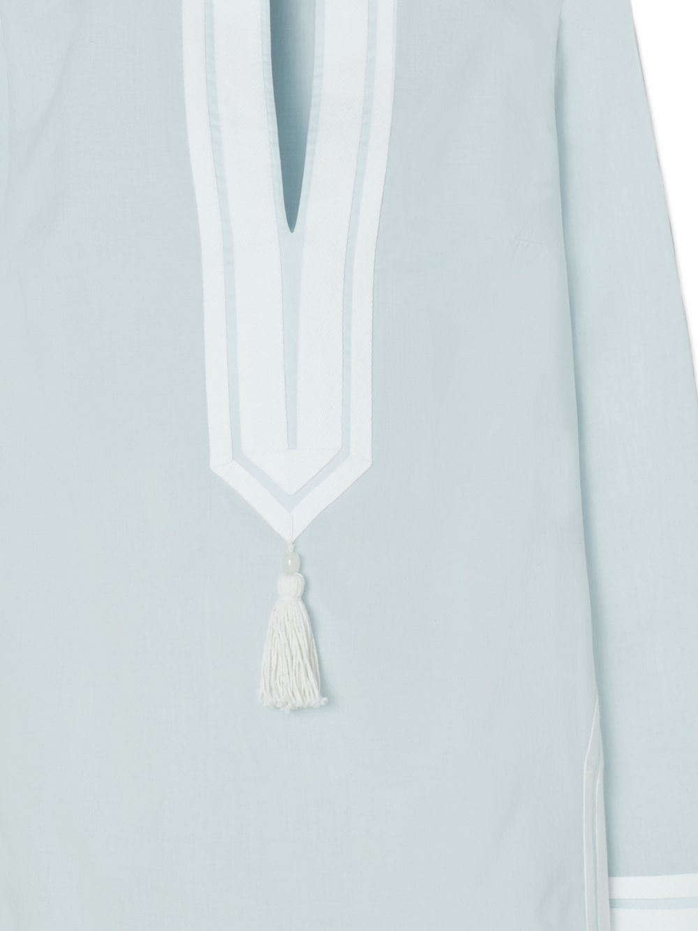 Tory Burch Dresses - Blue and green | b542c88e399172d0fc712fef9eefeca4baa41fda