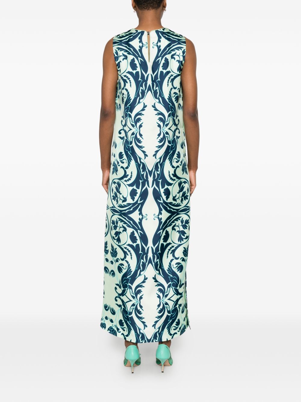 F.R.S . Dresses - BLUE | 06c74ff365f55aa0b4734af2ef281adb01a65cd3