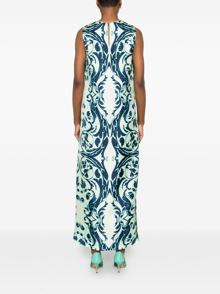F.R.S . Dresses - BLUE | 06c74ff365f55aa0b4734af2ef281adb01a65cd3