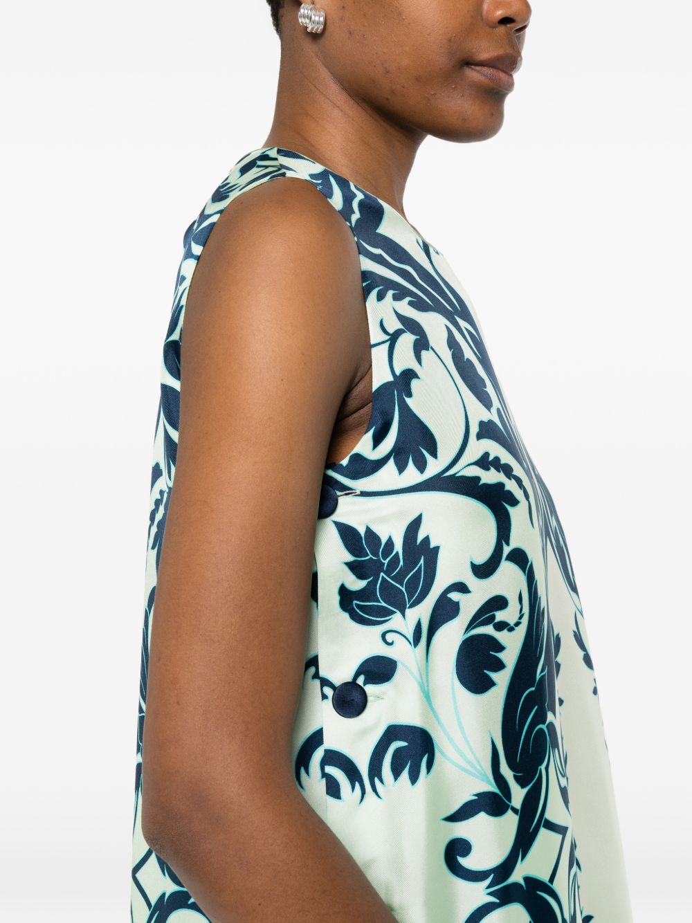 F.R.S . Dresses - BLUE | cfa84515afae14b10e65089926aa9dd4cef439bf
