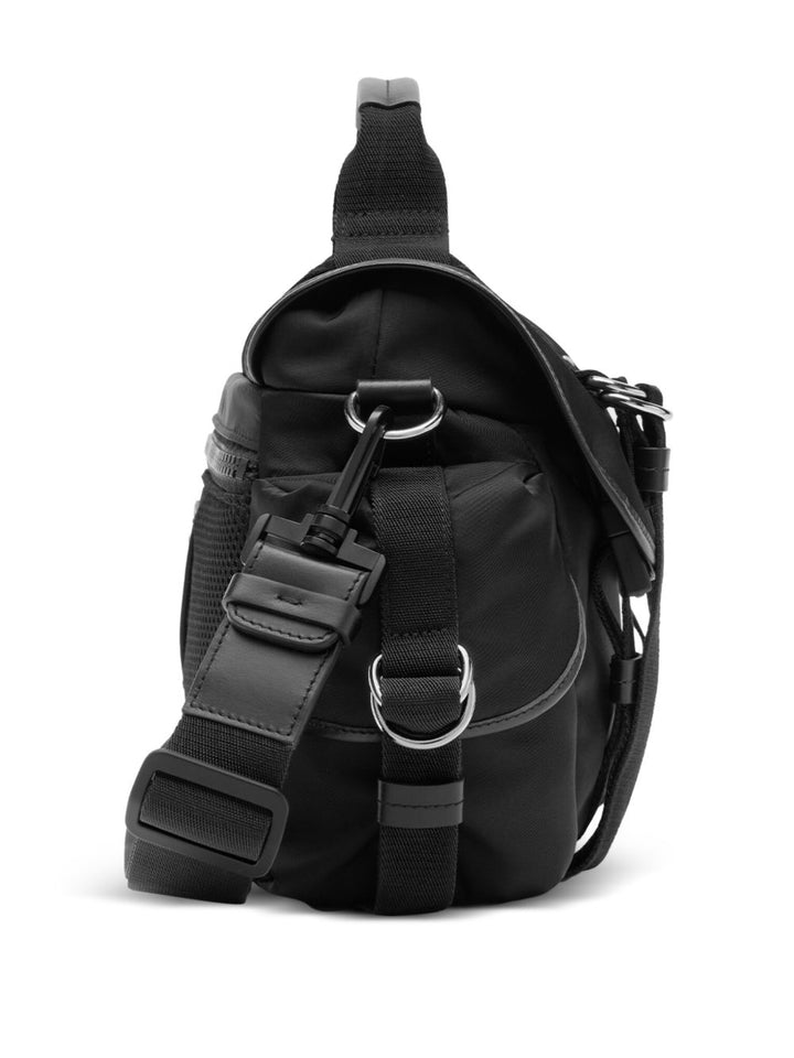 Maison Margiela Bags - Blacks and greys | b18704c790260b70ea96f1d28d8152e7eaa63f37