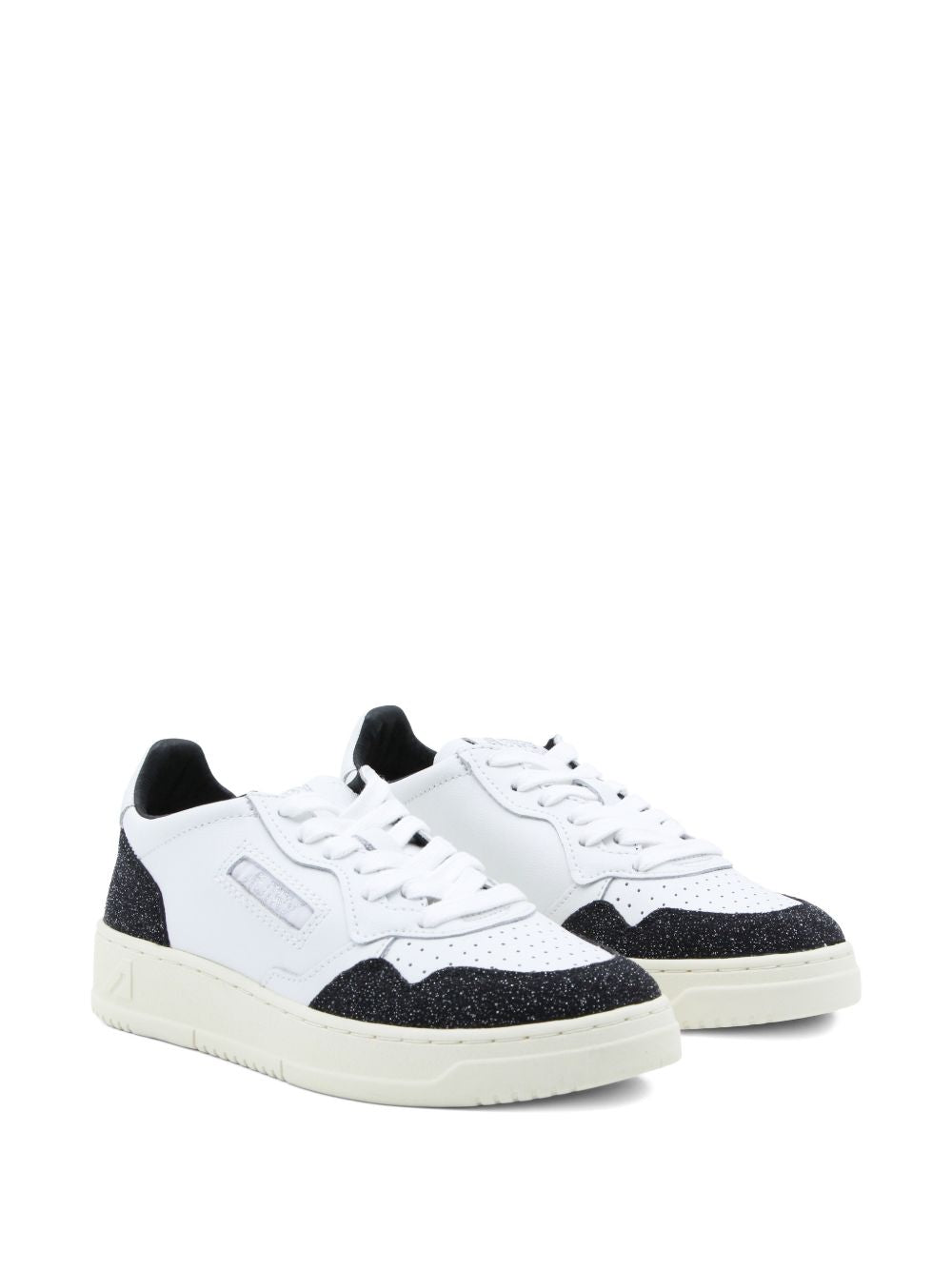 Autry Sneakers - BLACK | 177dafc51db83da452304ed6e3ec823c7e7cd9a9