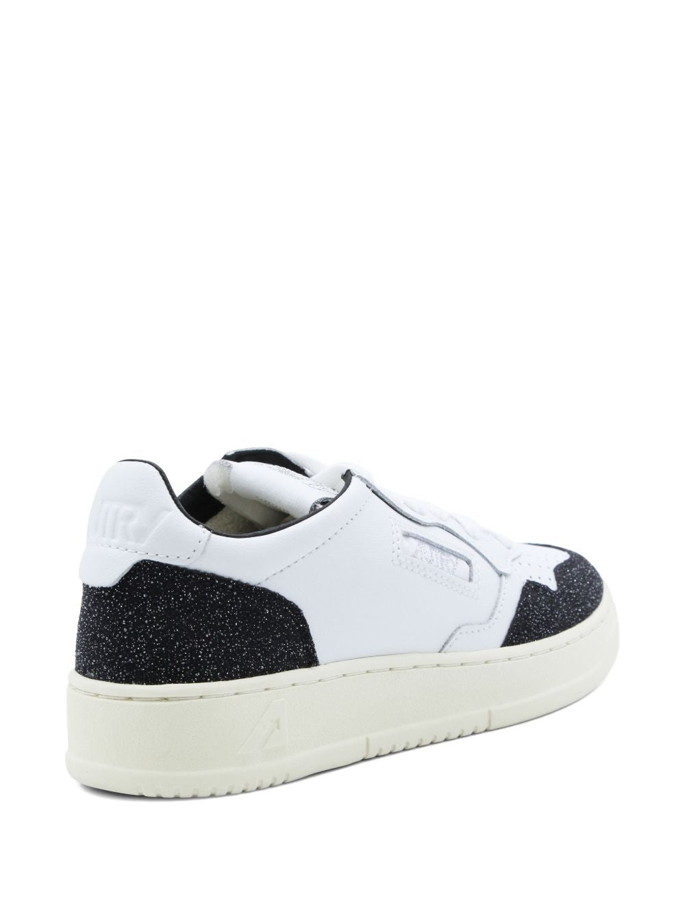 Autry Sneakers - BLACK | 954d1c8d940b8d2fdf2d52b0e9e23a6341806c46
