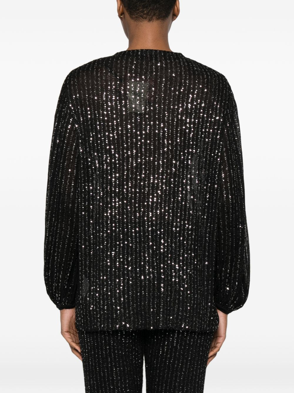 Missoni Shirts - Blacks and greys | 3afbe23a88c900f2f22c2b7146561b3f89f94681