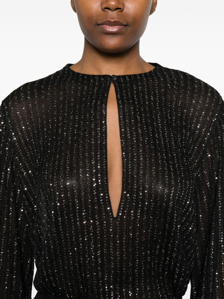 Missoni Shirts - Blacks and greys | 8015edef82ef2dfcc59d11c206159157c863a8d6