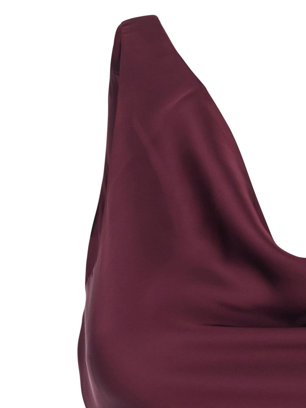 Norma Kamali Dresses - Blu e verdi | 371f70a2a7c3396c87387a12cf17a9f59694d03e