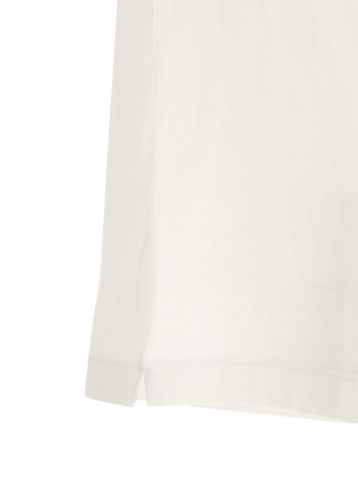 Off White T-shirts and Polos - Light and natural | b906a309660a523aea7422333c94fde56335404e