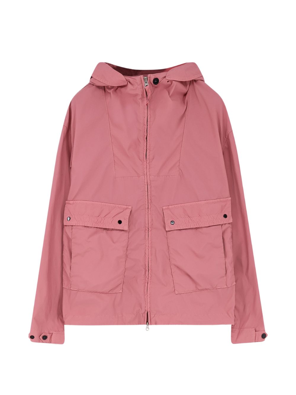 Stone Island Coats - Light and natural | ebc8a36ace06c199e832258328e49fa19390662c