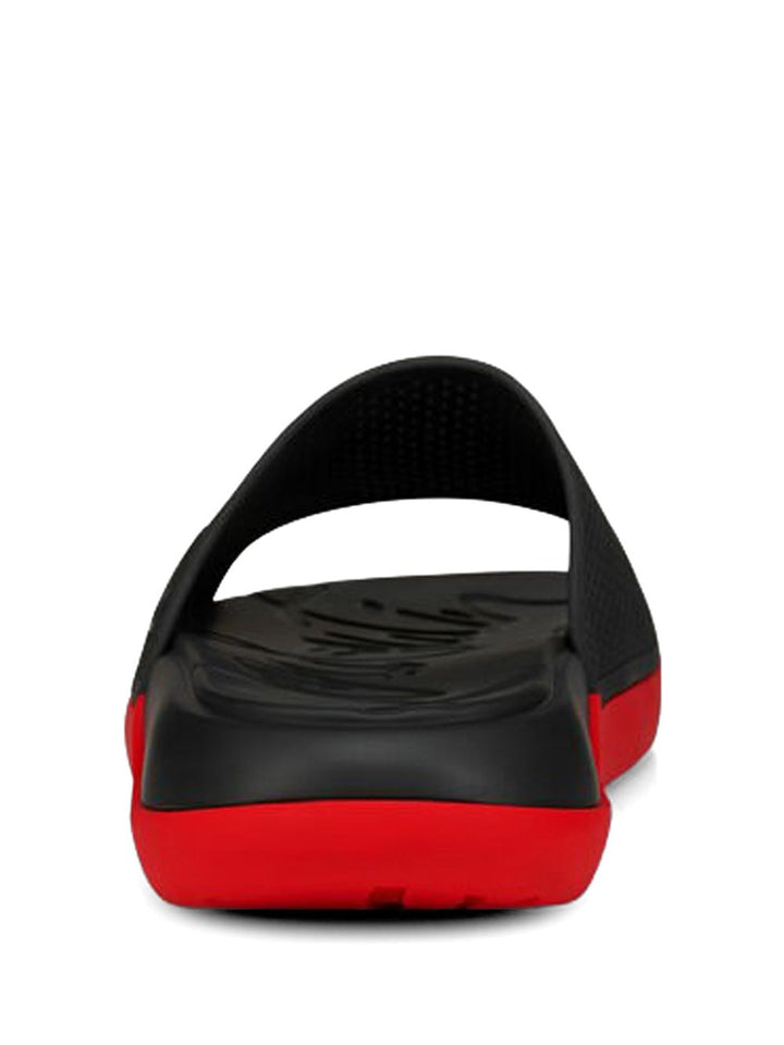 Christian Louboutin Sandals - BLACK | 988aa32033ef5c67c184e5b679ea043720763556