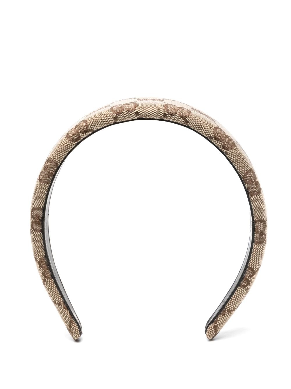 Gucci Accessories - BEIGE | 1712ed11cc639c814c12eedba8d47d0bd2256d7a
