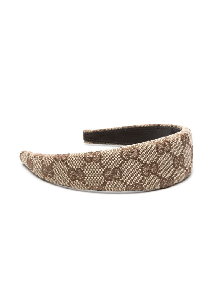 Gucci Accessories - BEIGE | eb91270da997e800259e253ded423e30ead40122