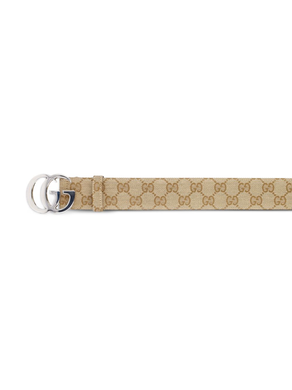 Gucci Belts - Chiari e Naturali | 0125cc99e90d15867e79c785a03b6e131ee9a8bf