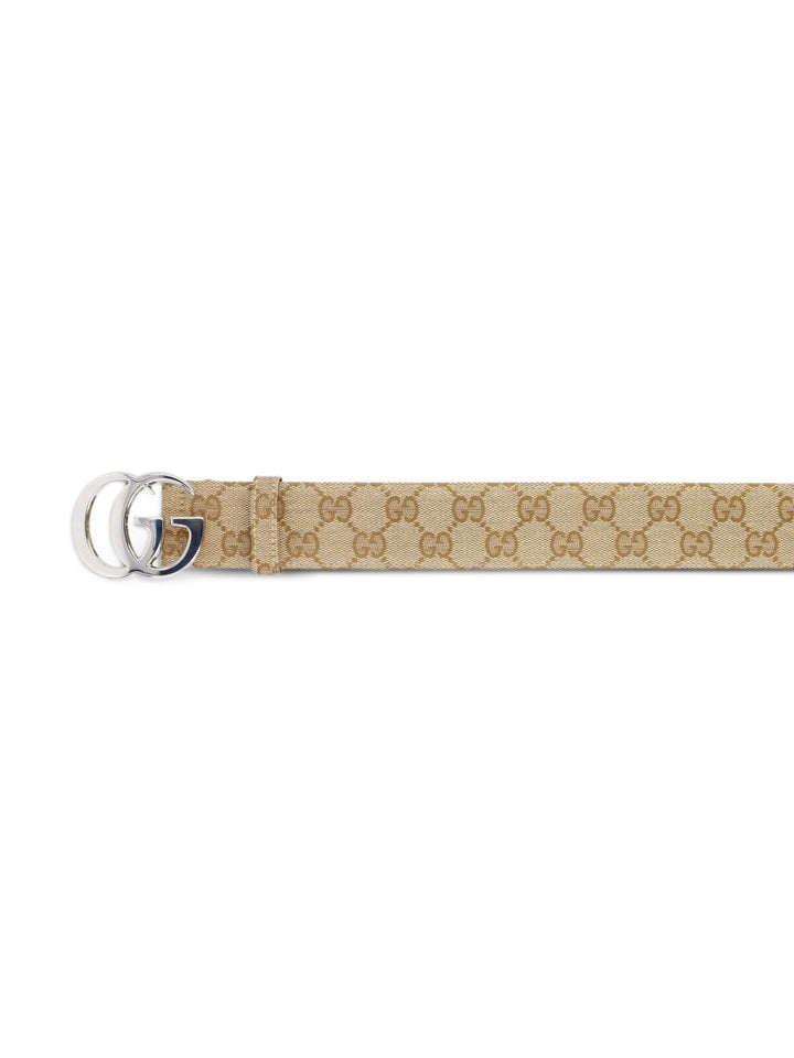 Gucci Belts - Chiari e Naturali | 0125cc99e90d15867e79c785a03b6e131ee9a8bf