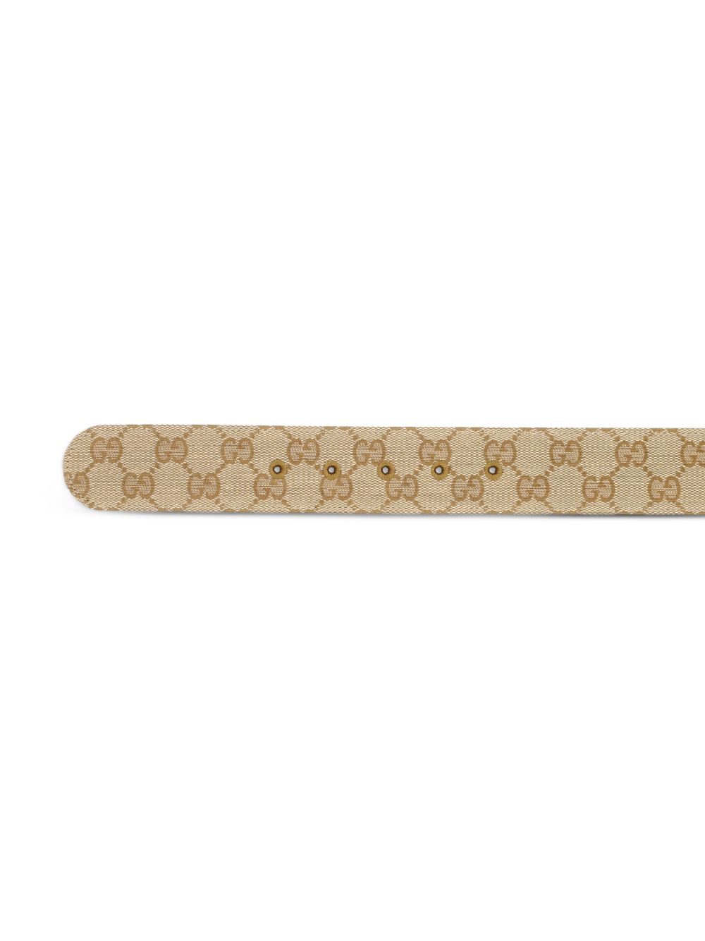 Gucci Belts - Chiari e Naturali | 5d0f46c57608c1f0bb2f269c42f815b4ab66aba7