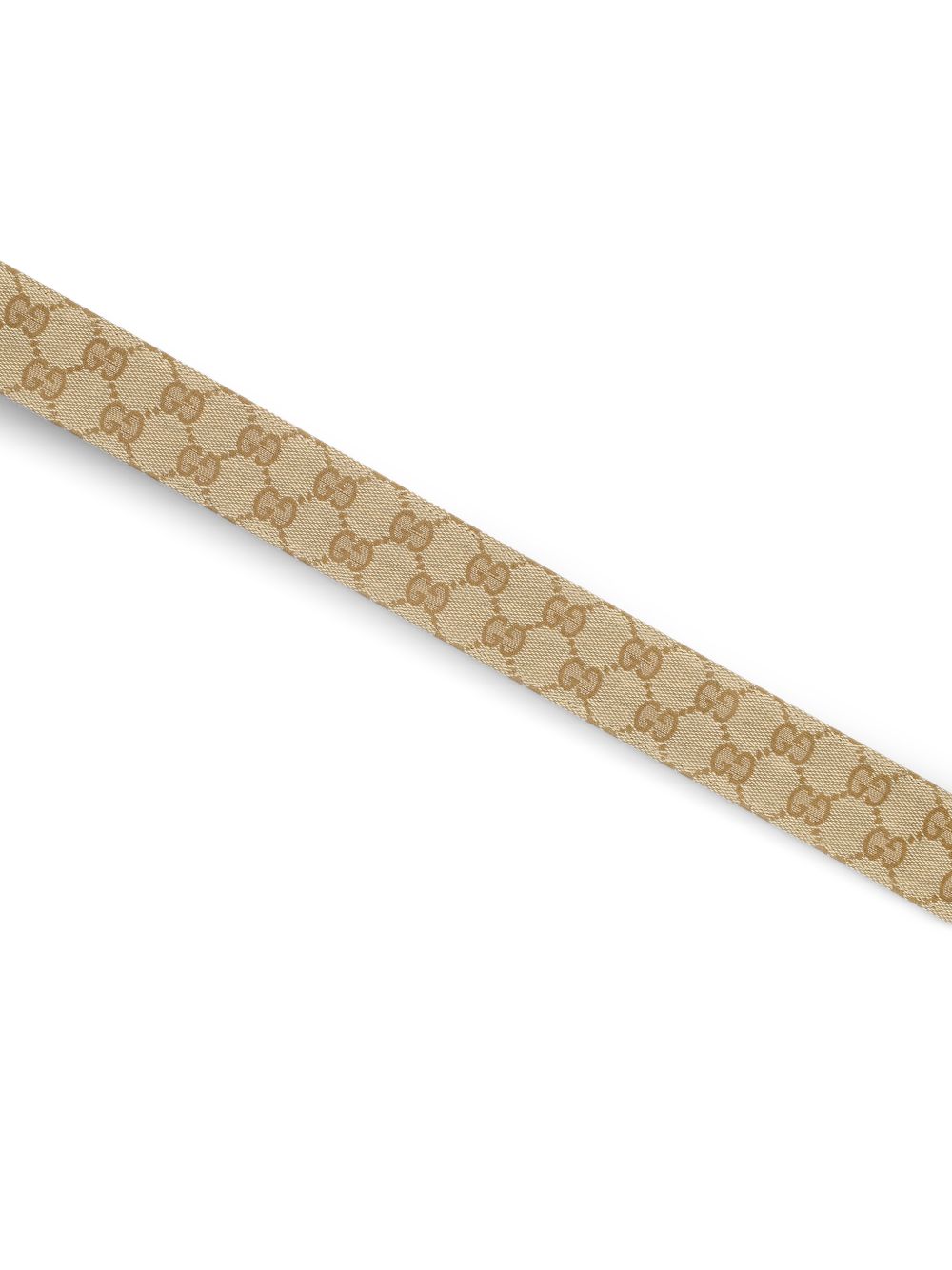 Gucci Belts - Chiari e Naturali | 3b4e7c8364ed5d85de5c36ec4e5f473d20f7b8bb
