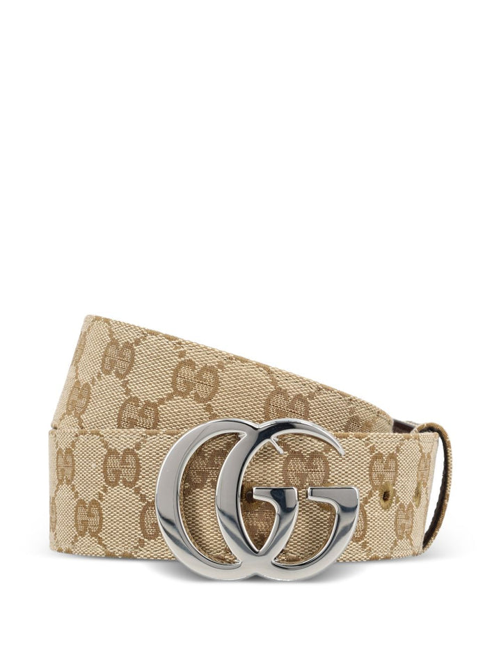 Gucci Belts - Chiari e Naturali | 4b5586f30c7023e0af7cb40124cc72ec6105fa5c