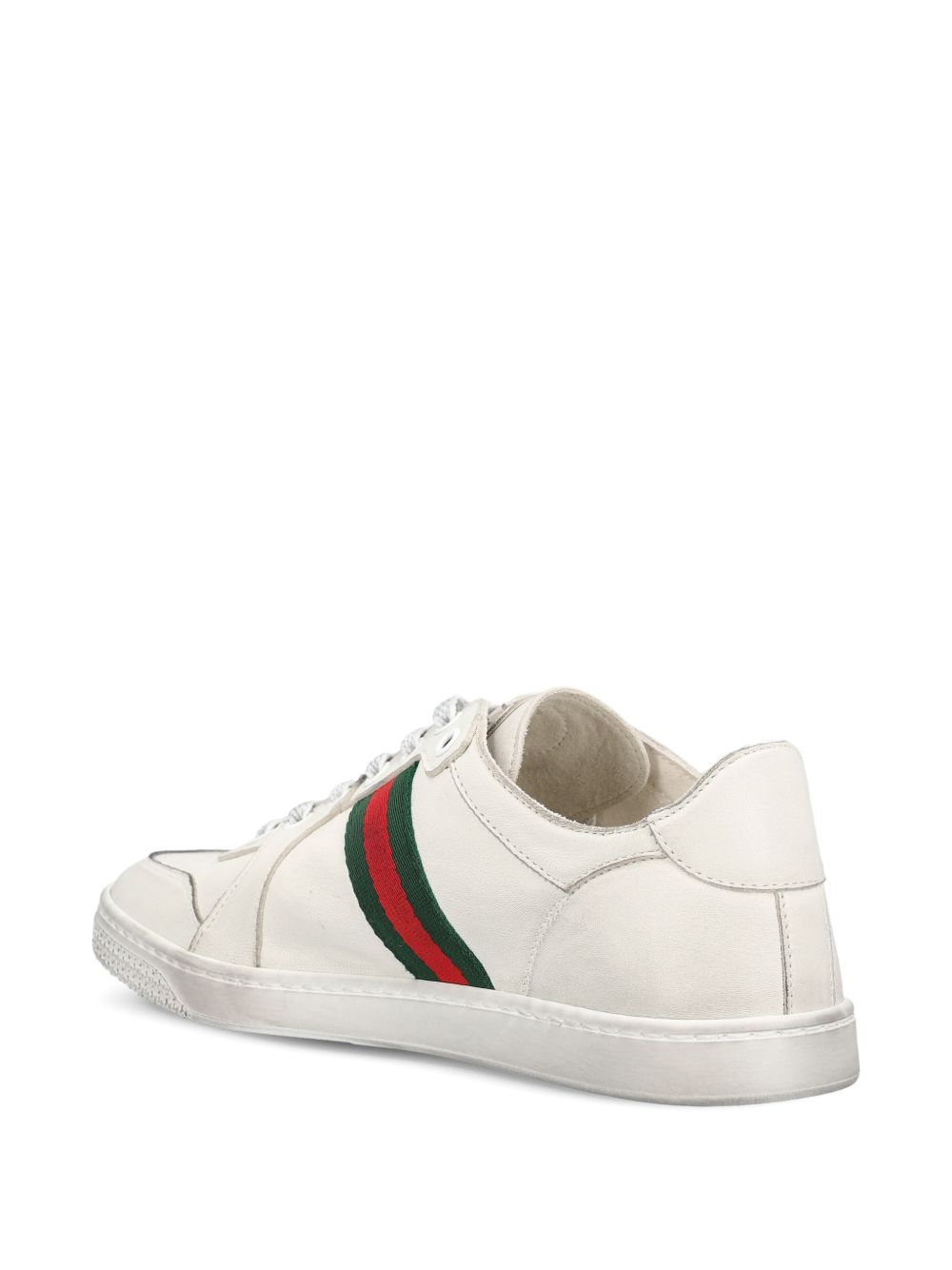Gucci Sneakers - Light and natural | cc1bcad153e0b8047116c128838bd71ce43340a5