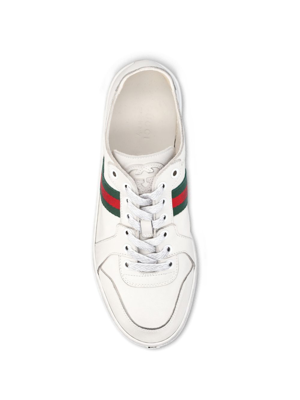 Gucci Sneakers - Light and natural | 68b52661e39685de964d9a5fbc7f1096556a3567
